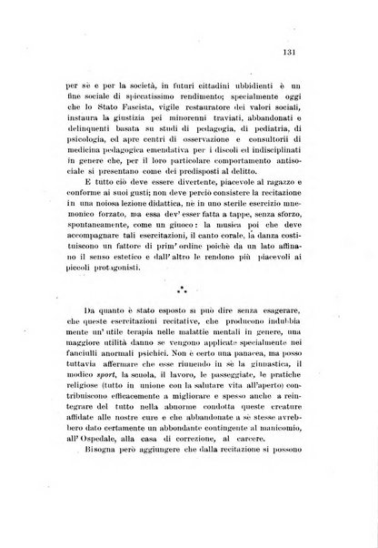 Nuova rivista di clinica ed assistenza psichiatrica e di terapia applicata