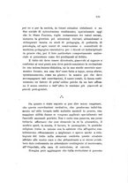 giornale/NAP0160744/1933-1934/unico/00000331