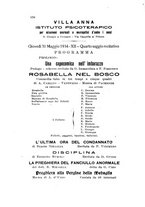 giornale/NAP0160744/1933-1934/unico/00000334