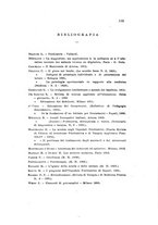 giornale/NAP0160744/1933-1934/unico/00000335