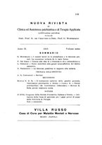 giornale/NAP0160744/1933-1934/unico/00000339