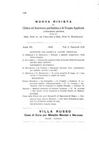 giornale/NAP0160744/1933-1934/unico/00000340