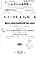giornale/NAP0160744/1936-1937/unico/00000005