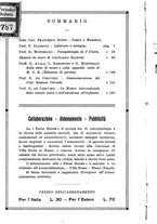 giornale/NAP0160744/1936-1937/unico/00000006