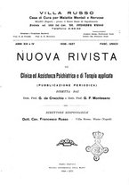 giornale/NAP0160744/1936-1937/unico/00000007