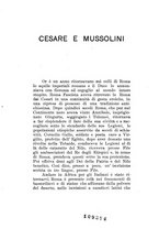 giornale/NAP0160744/1936-1937/unico/00000009