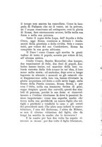 giornale/NAP0160744/1936-1937/unico/00000010