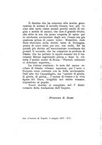 giornale/NAP0160744/1936-1937/unico/00000012