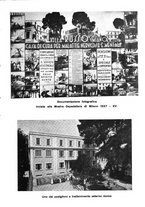 giornale/NAP0160744/1936-1937/unico/00000017