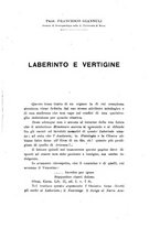 giornale/NAP0160744/1936-1937/unico/00000019