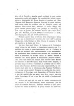 giornale/NAP0160744/1936-1937/unico/00000020
