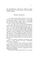 giornale/NAP0160744/1936-1937/unico/00000021