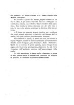 giornale/NAP0160744/1936-1937/unico/00000025