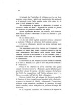 giornale/NAP0160744/1936-1937/unico/00000028