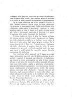 giornale/NAP0160744/1936-1937/unico/00000029