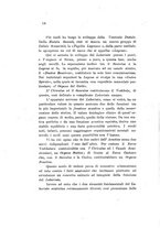 giornale/NAP0160744/1936-1937/unico/00000032