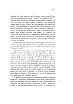 giornale/NAP0160744/1936-1937/unico/00000033