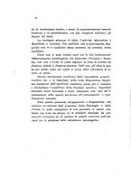 giornale/NAP0160744/1936-1937/unico/00000034