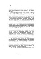 giornale/NAP0160744/1936-1937/unico/00000038