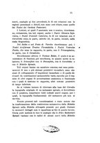 giornale/NAP0160744/1936-1937/unico/00000039