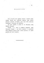 giornale/NAP0160744/1936-1937/unico/00000041