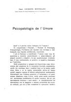 giornale/NAP0160744/1936-1937/unico/00000043