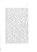 giornale/NAP0160744/1936-1937/unico/00000045