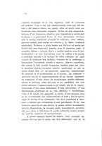 giornale/NAP0160744/1936-1937/unico/00000046