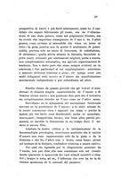 giornale/NAP0160744/1936-1937/unico/00000047