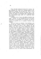 giornale/NAP0160744/1936-1937/unico/00000048