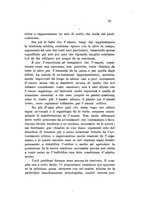 giornale/NAP0160744/1936-1937/unico/00000049