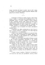 giornale/NAP0160744/1936-1937/unico/00000050