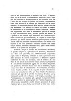 giornale/NAP0160744/1936-1937/unico/00000051