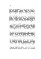 giornale/NAP0160744/1936-1937/unico/00000052