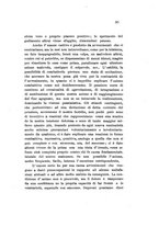 giornale/NAP0160744/1936-1937/unico/00000053