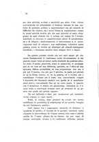 giornale/NAP0160744/1936-1937/unico/00000054