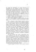 giornale/NAP0160744/1936-1937/unico/00000055