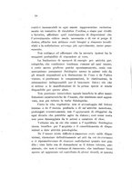 giornale/NAP0160744/1936-1937/unico/00000056