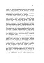 giornale/NAP0160744/1936-1937/unico/00000057