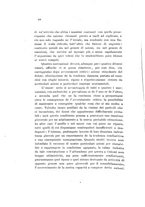 giornale/NAP0160744/1936-1937/unico/00000058