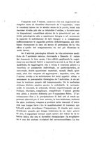 giornale/NAP0160744/1936-1937/unico/00000059