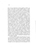 giornale/NAP0160744/1936-1937/unico/00000060