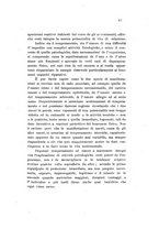 giornale/NAP0160744/1936-1937/unico/00000061