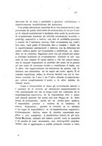 giornale/NAP0160744/1936-1937/unico/00000063