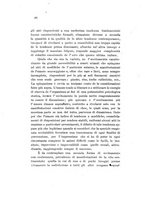 giornale/NAP0160744/1936-1937/unico/00000064