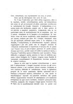 giornale/NAP0160744/1936-1937/unico/00000065