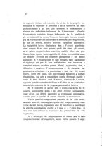 giornale/NAP0160744/1936-1937/unico/00000066