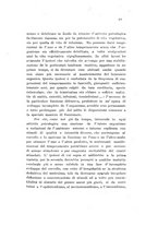 giornale/NAP0160744/1936-1937/unico/00000067