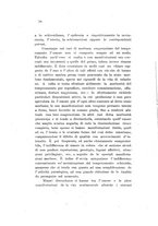 giornale/NAP0160744/1936-1937/unico/00000068