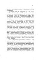 giornale/NAP0160744/1936-1937/unico/00000069